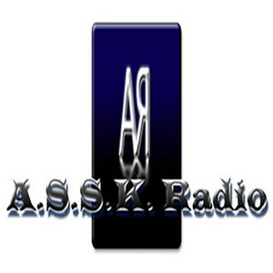 ASSK Radio