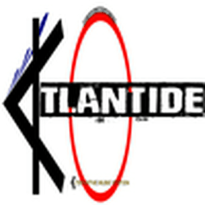 Radio Atlantide