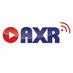 AXR Jakarta