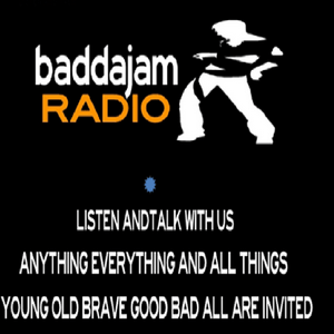 baddajam