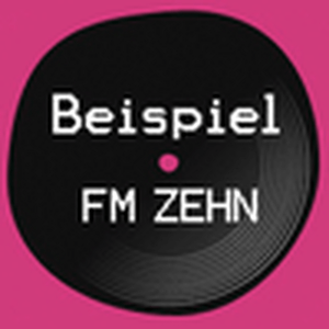 BeispielFM 10