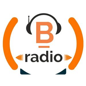 B-HITRADIO