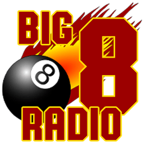 Big 8 Radio