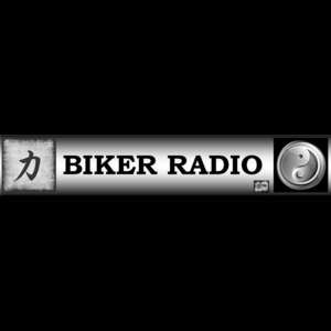 Biker Radio