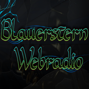 Blauerstern-Webradio