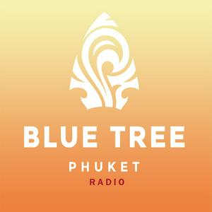 BLUE TREE RADIO