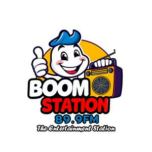 Boom Station SLU