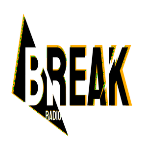 Break Radio