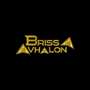 Brissa Avhalon