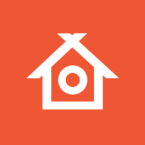 Cabin Radio