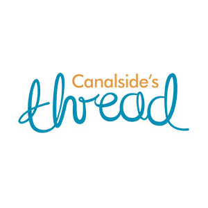 Canalside's The Thread 102.8FM