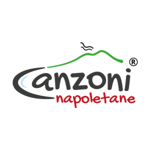 Canzoni Napoletane