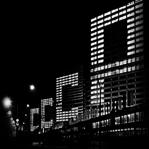 Radio Caprice - Russian Pop Music 80's