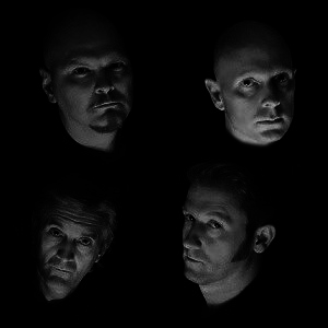 Radio Caprice - Dark/Doom/Noir/Funeral/Ambient Jazz