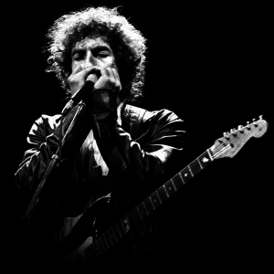 Radio Caprice - Folk Rock