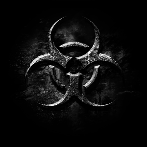 Radio Caprice - Heavy Metal