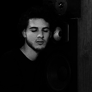 Radio Caprice - Misc