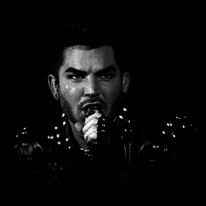 Radio Caprice - Pop Rock