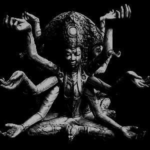 Radio Caprice - Psybient/Ambient Psytrance/Ambient Goa/Psychill/Psydub