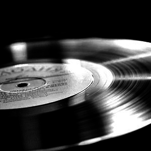 Radio Caprice - Pop Music USSR ЭСТРАДНАЯ МУЗЫКА СССР