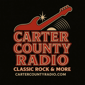 Carter County Radio