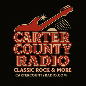 Carter County Radio