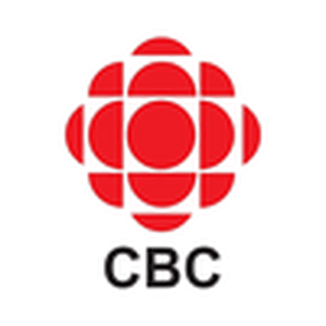 CBC Radio One Charlottetown