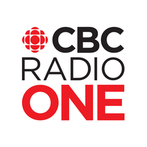 CBC Radio One Prince George