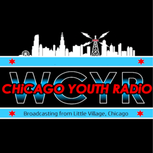 Chicago Youth Radio