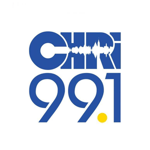 CHRI-FM Family Radio 99.1