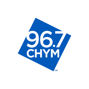 CHYM 96.7