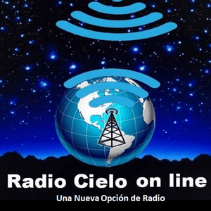 Radio Cielo on line