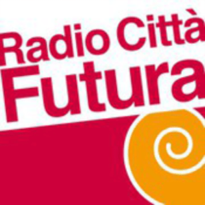 Radio Citta' Futura