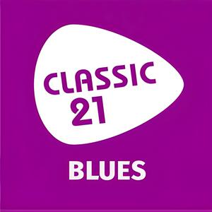 Classic 21 Blues