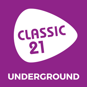 Classic 21 Underground