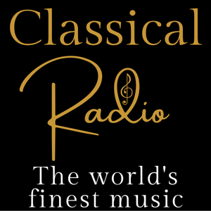 Classical Radio - Strauss