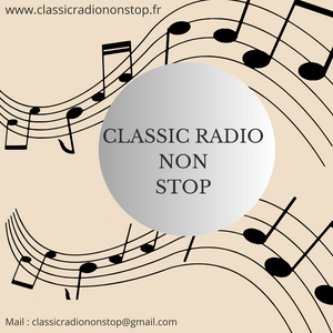CLASSIC RADIO NON STOP