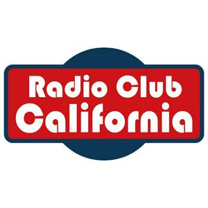 Radio Club California