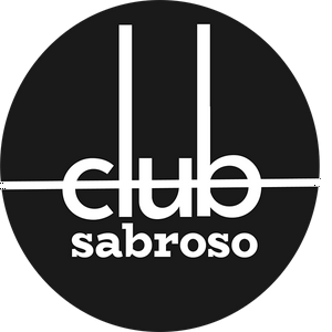 Club Sabroso Radio
