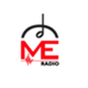 Club Trifal - Charts & Hot Hits