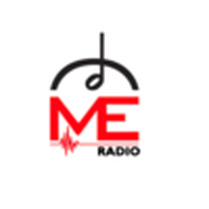 Club Trifal - Discofox