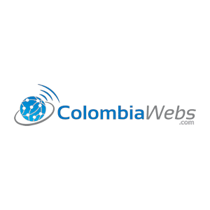 Colombia Webs