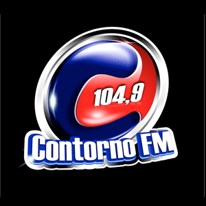 Rádio Contorno 104.9 FM