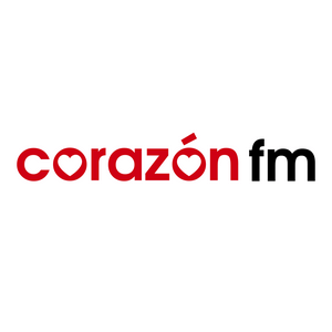 Corazón FM Valencia