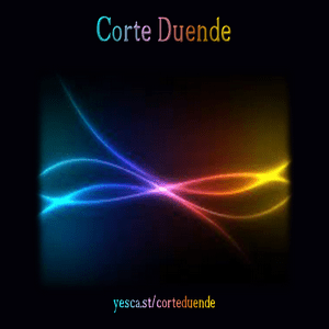 Corte Duende