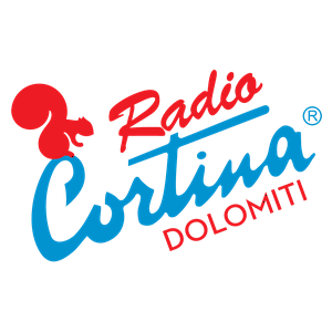 Radio Cortina