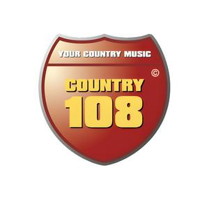 Country 108