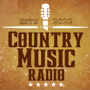 Country Music Radio - Today's Country