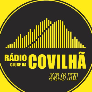 Rádio Covilhã