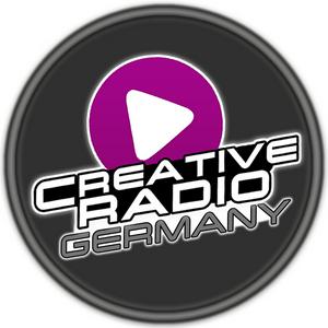 Creative Radio